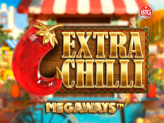 Royal vegas casino bonus codes. Cabins near cherokee casino.43